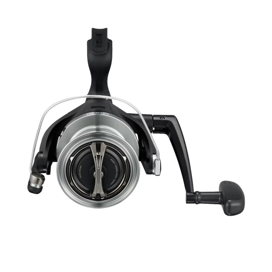 Shimano Beastmaster XC 14000 Carrete Bigpit