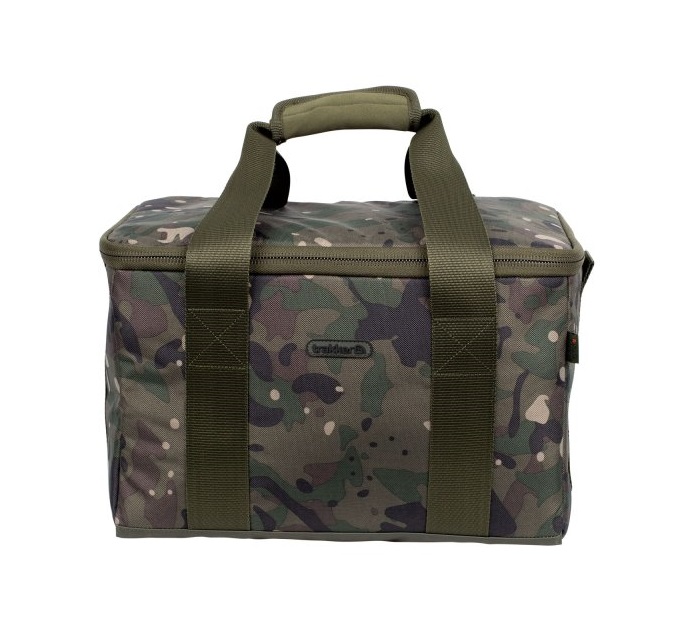 Trakker NXC Camo Cook-R Bolsa 