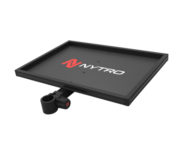 Nytro Impax Comfibox Side Tray 400 Mesa para Cebo