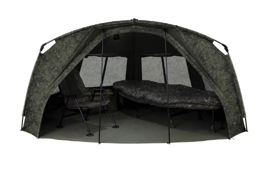 Trakker Tempest RS 150 Refugio Camo