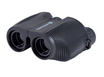 Ultimate Compact Binocular 10x25