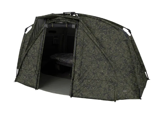 Trakker Tempest RS 150 Refugio Camo