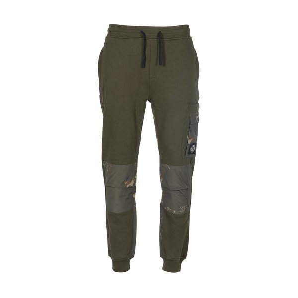 Nash Scope HD Joggers Pantalón de Pesca