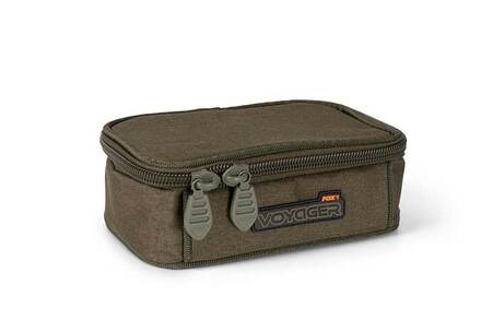 Fox Voyager Bolsa Mediana de Accesorios