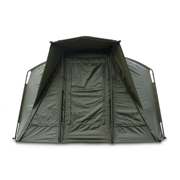 Nash Titan T2 Bivvy