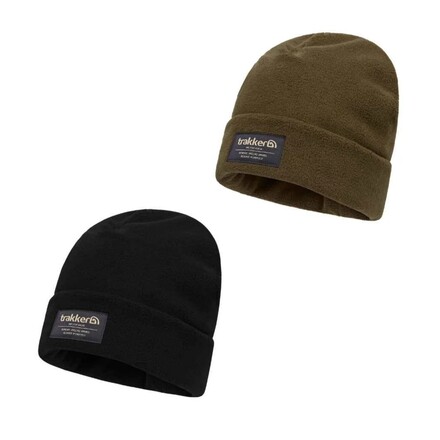 Trakker TechPro WR Beanie