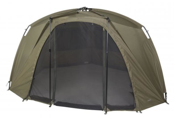 Trakker Tempest Bivvy Insect Panel