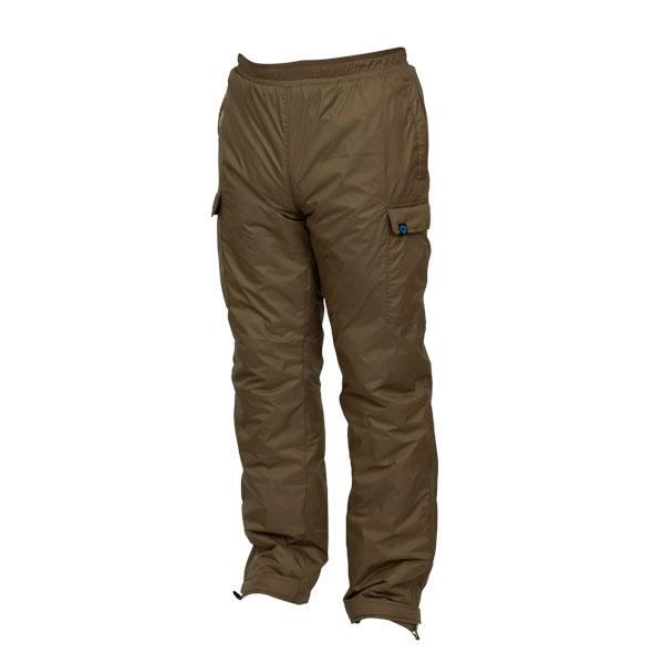 Shimano Tactical Wear Winter Cargo Pantalones