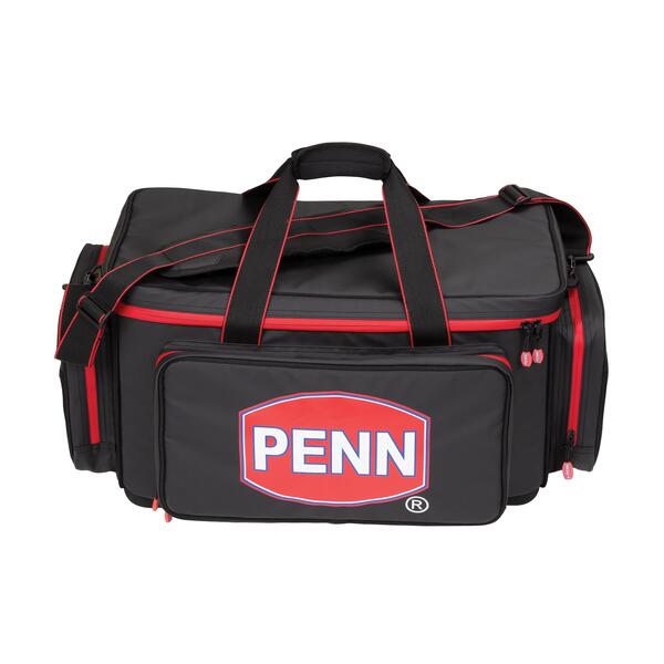 Penn Carryall Bolsa de Pesca