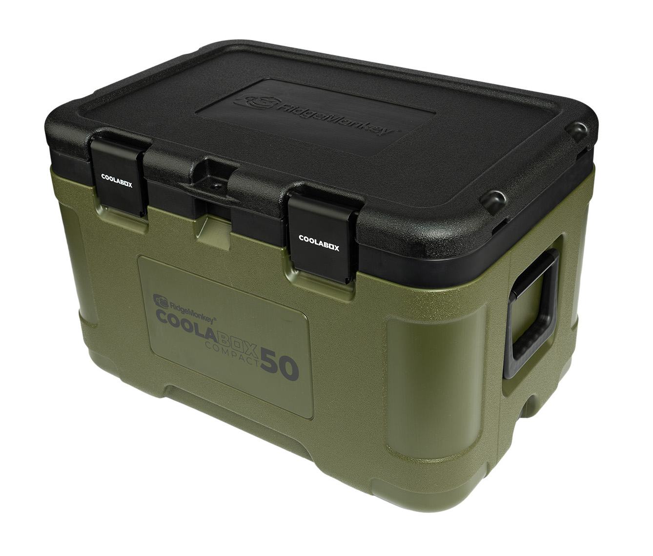 Ridgemonkey CoolaBox Compact 50 Litros