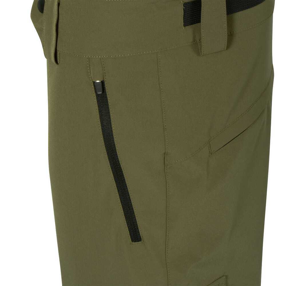 Avid Technical Combats Pantalón de Pesca