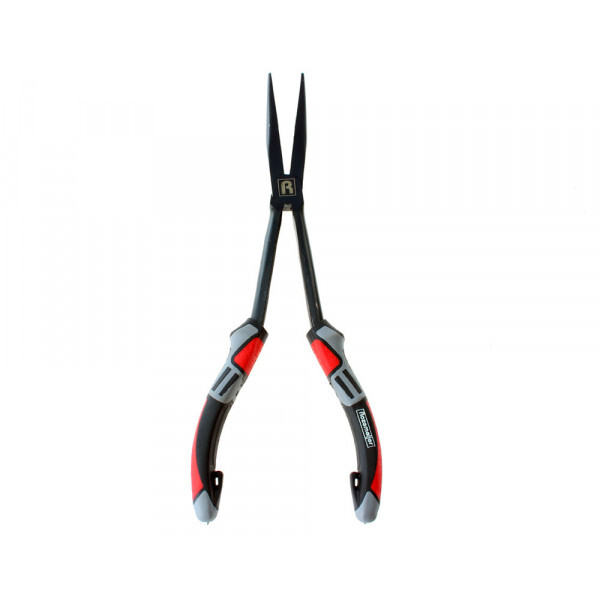 Rozemeijer Long Nose Pliers Alicate de Desenganche 28cm