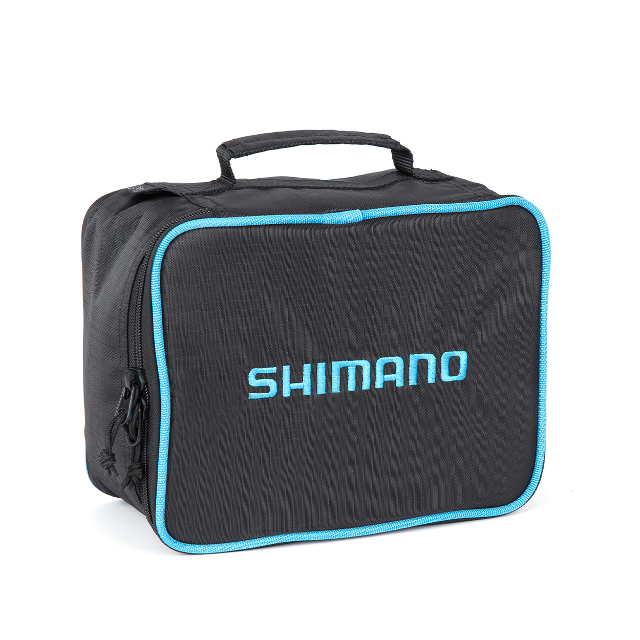 Shimano Surf Maletín para Carrete