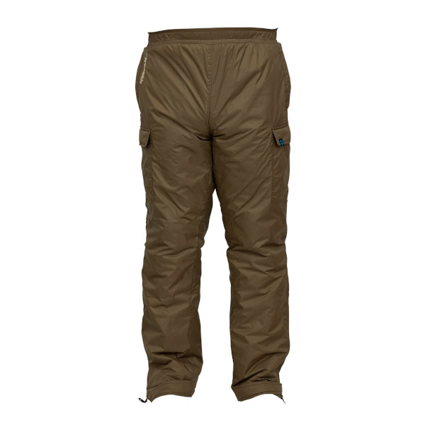Shimano Tactical Wear Winter Cargo Pantalones