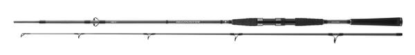 Daiwa Seahunter X Pilk Coalfish Caña para Mar