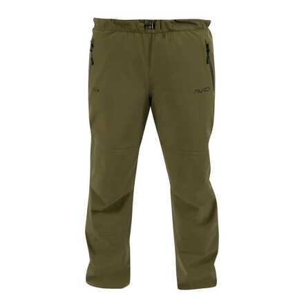 Avid Hydro-Force 20k Pantalones