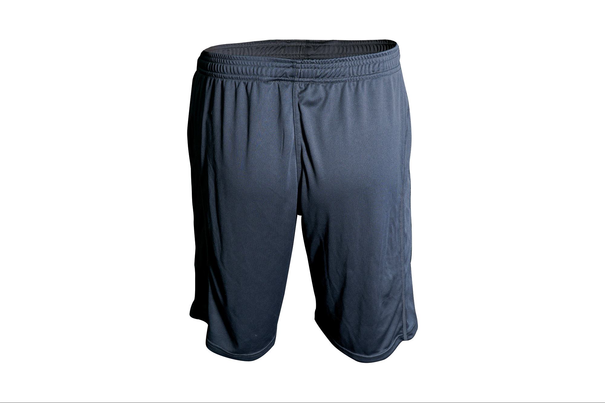 RidgeMonkey APEarel CoolTech Shorts Grey Pantalón