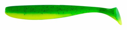 Ultimate EZ Shad 10cm (8 pcs)