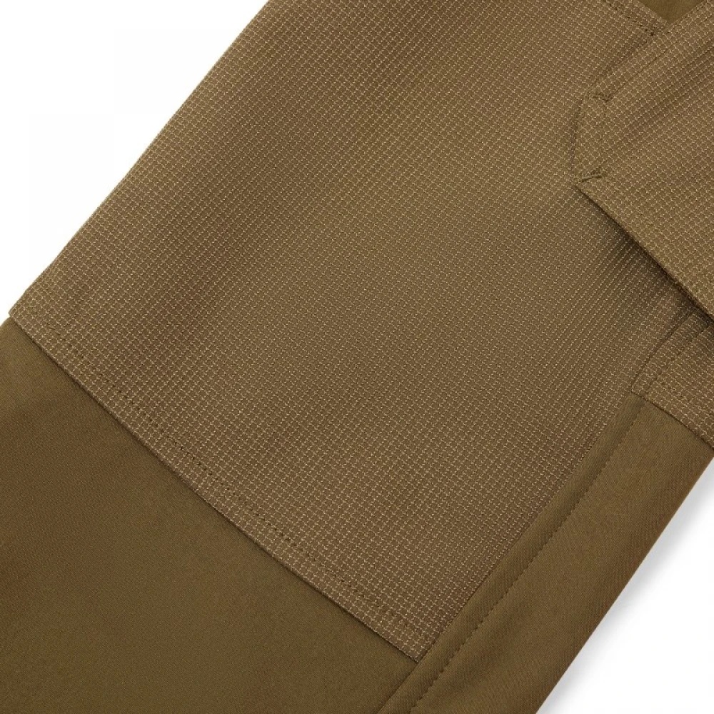 Trakker TechPro HD Combats Pantalón de Pesca