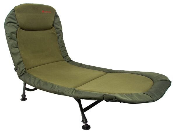 Ultimate Recliner Fleece Cama