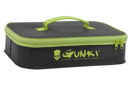 Gunki Safe Bag Bolsa de Pesca