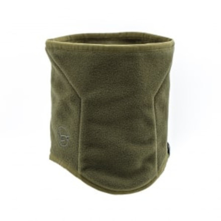 Korda LE Fleece Gaiter