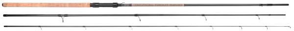 Spro Trout Master Trout Pro Sbiro Caña 40g