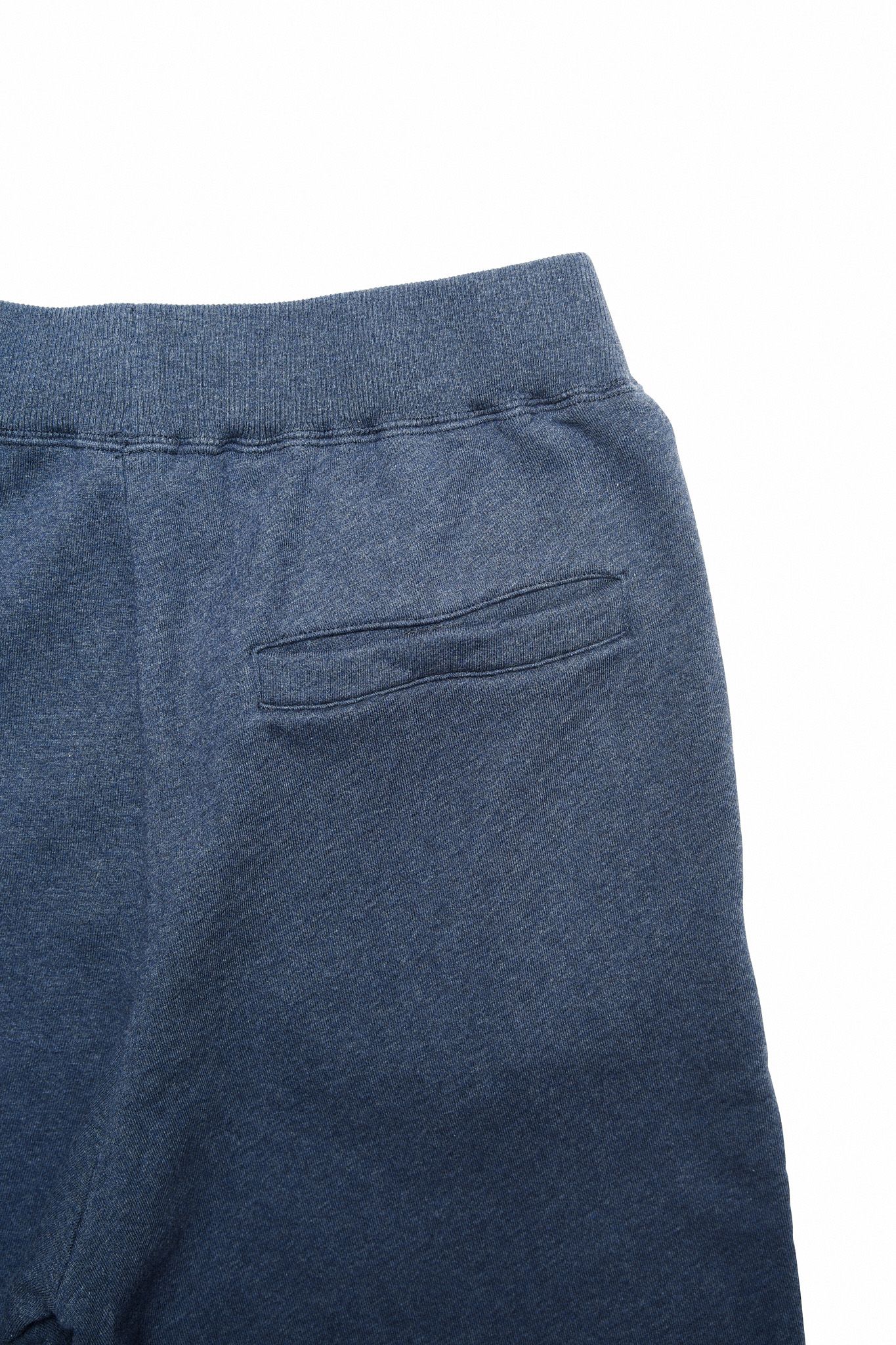 Spro F/Ce. Sweat Pantalones Navy