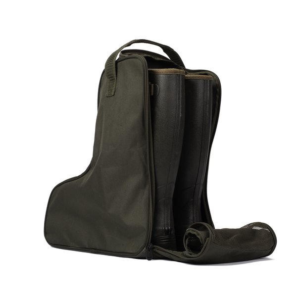 Nash Boot & Wader Bag Bolsa de Pesca