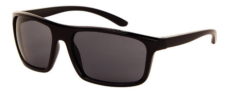 Sport Polarized Gafas de Sol