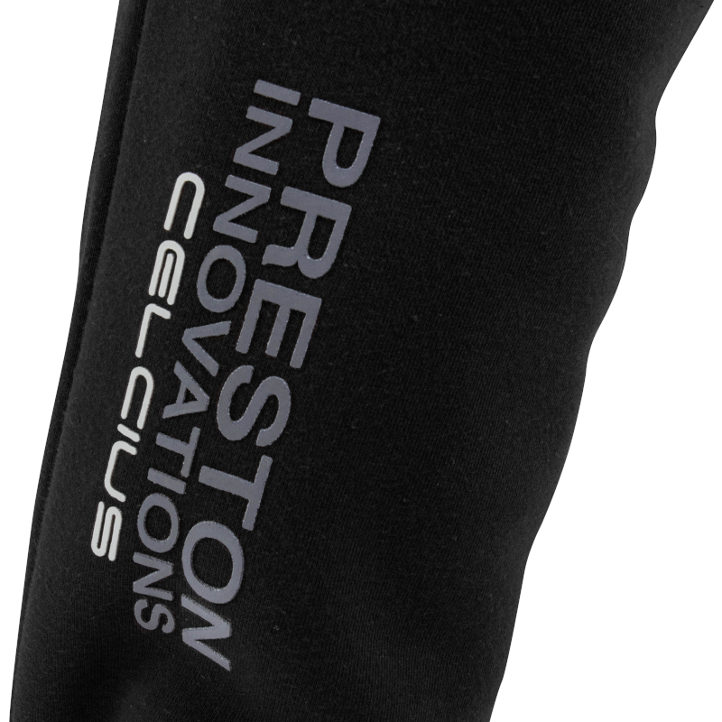 Preston Celcius Joggers de Pesca