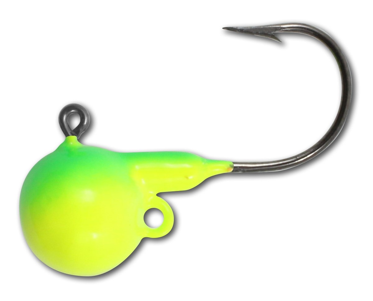 Northland Fire-Ball Jig 14.2g (3 piezas)