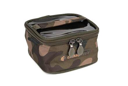 Fox Camolite Bolsa Mediana de Accesorios