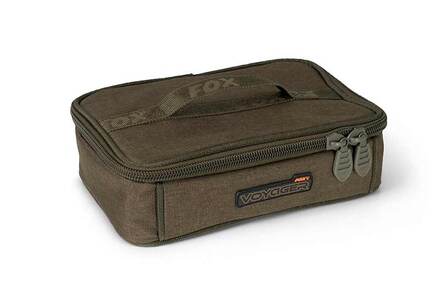 Fox Voyager Bolsa Grande de Accesorios