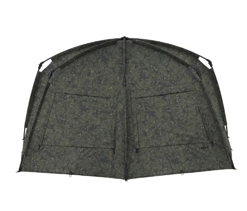 Trakker Tempest RS 150 Refugio Camo