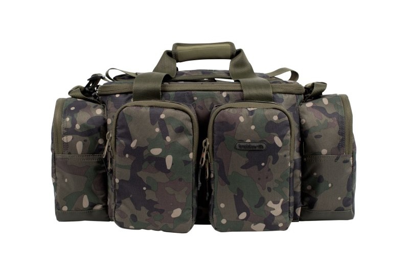 Trakker NXC Camo Pro Macuto