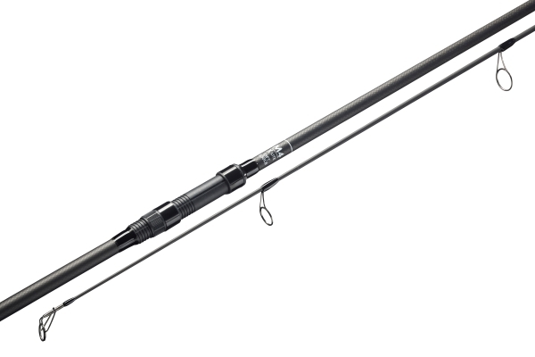 Starbaits M4 X Lite X50 Caña para Carpa 10ft