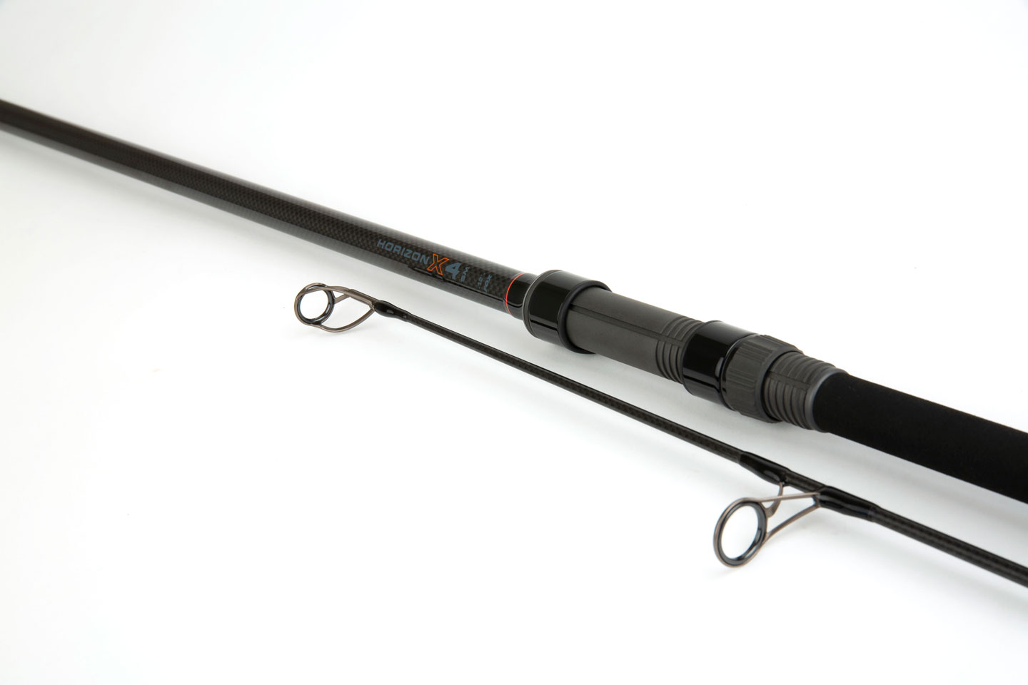 Fox Horizon X4 Spod Marker Caña 12ft 5.5lb