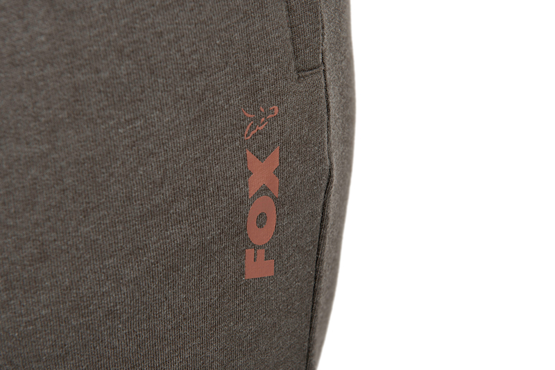 Fox WC Joggers Pantalón