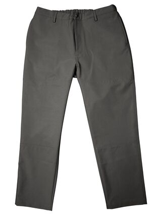 Spro Pantalón Charcoal