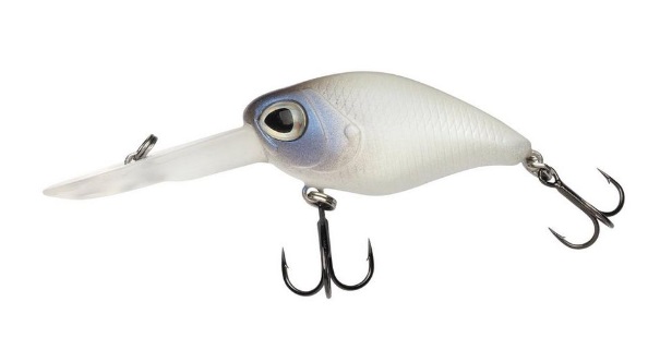 Berkley DEX Trencher Crankbait 7cm (27,6g)