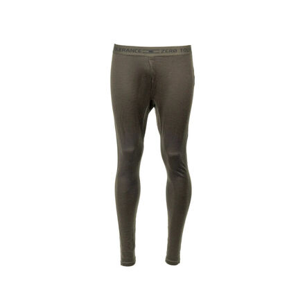 Nash ZT Merino Stage 1 Pantalón Térmico