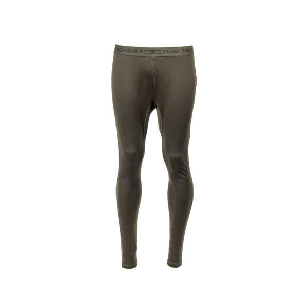 Nash ZT Merino Stage 1 Pantalón Térmico