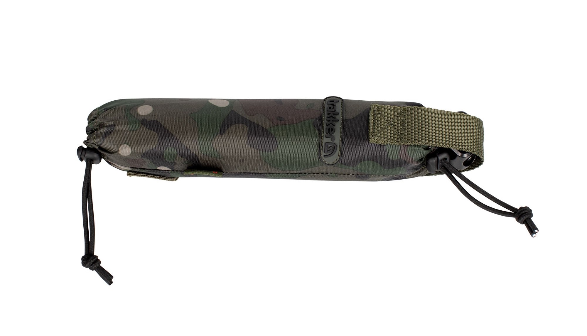 Trakker NXC Camo Flotador de Red