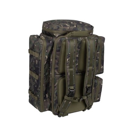 Trakker NXC Camo Deluxe Mochila