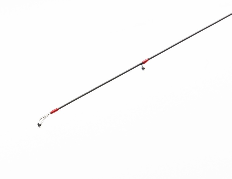 Hearty Rise Rock n Force II Caña Spinning 2,29 m (1-10 g)