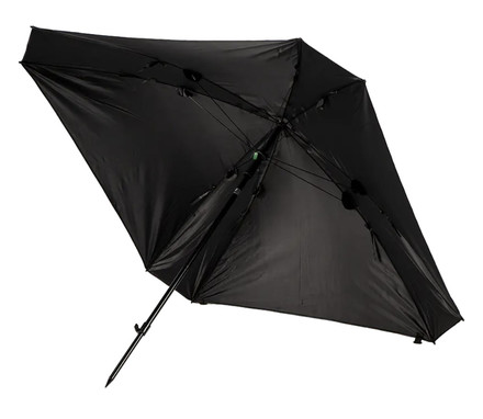 Frenzee FXT Umbrella Paraguas para Pesca