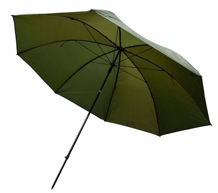Ultimate XXL Umbrella 2,40m