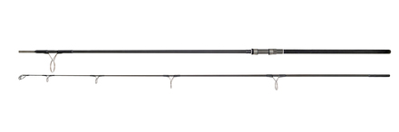 Daiwa Infinity B X45 Caña para Carpa