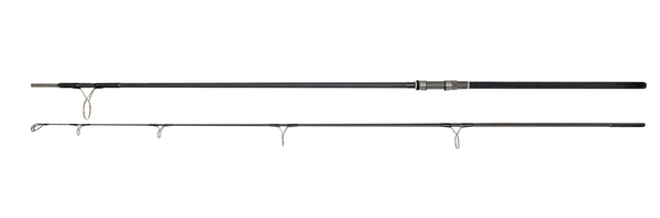 Daiwa Infinity B X45 Caña para Carpa